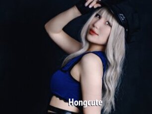 Hongcute