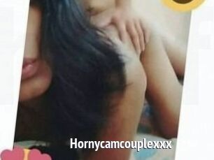 Horny_cam_couple_xxx