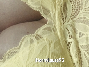 Hornylaura93