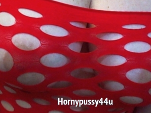 Hornypussy44u