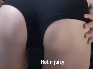 Hot_n_juicy