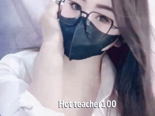 Hot_teacher100