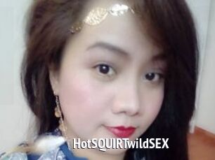 HotSQUIRTwildSEX