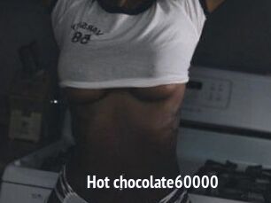 Hot_chocolate60000