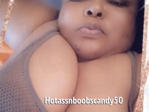 Hotassnboobscandy50