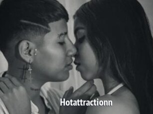 Hotattractionn