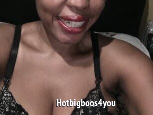 Hotbigboos4you