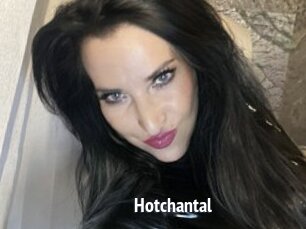 Hotchantal