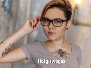 Hotgirlvegas