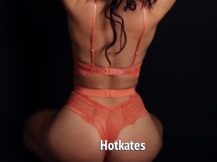 Hotkates