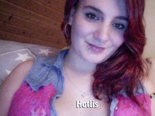 Hotlis