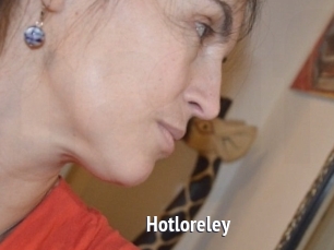 Hotloreley