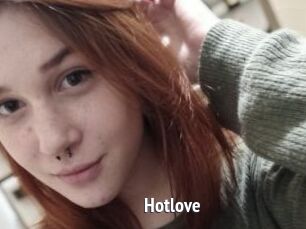 Hotlove