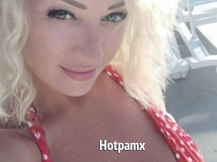 Hotpamx