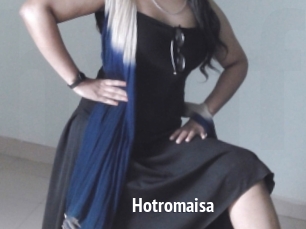 Hotromaisa