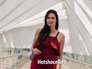 Hotshocolate