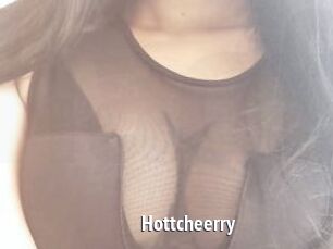 Hottcheerry