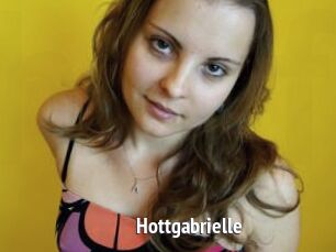 Hottgabrielle