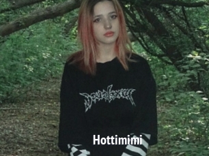 Hottimimi