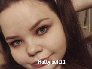 Hotty_bell22