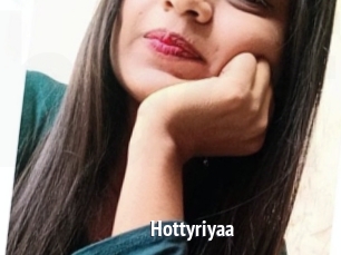 Hottyriyaa