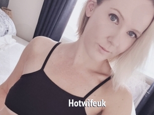 Hotwifeuk