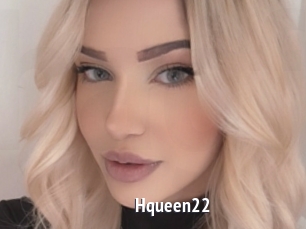 Hqueen22