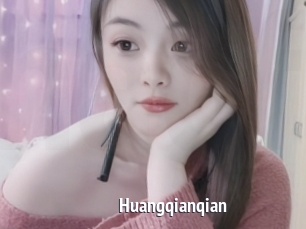 Huangqianqian