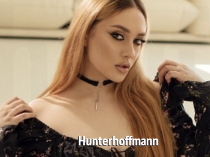 Hunterhoffmann