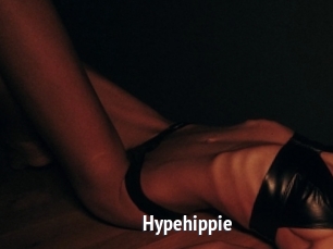 Hypehippie