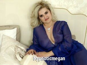 Hypnoticmegan