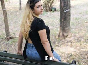 IEma