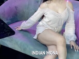 INDIAN_MONA