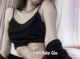 I_am_Kate_Glo