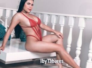 IbyTabares