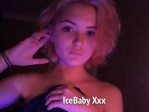 IceBaby_Xxx