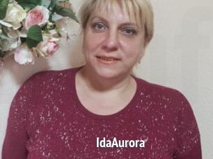 IdaAurora