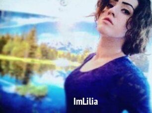 Im_Lilia