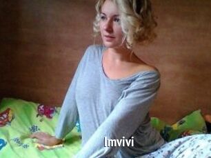 Imvivi