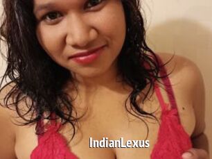 IndianLexus