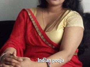 Indian_pooja