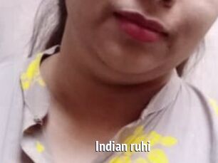 Indian_ruhi