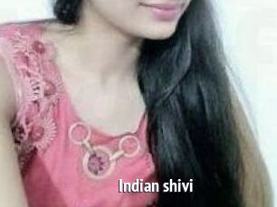 Indian_shivi