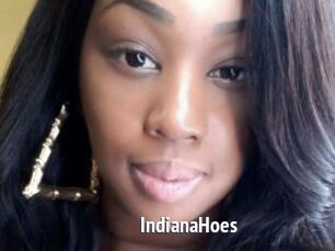 IndianaHoes