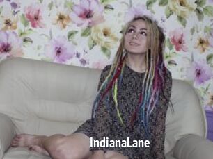 IndianaLane