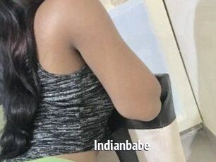 Indianbabe