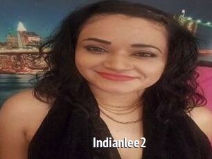 Indianlee2