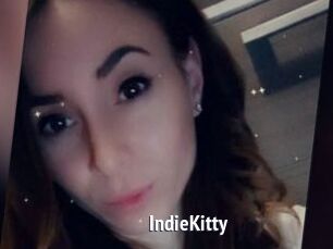 IndieKitty