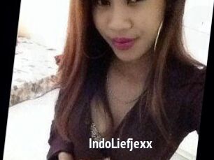 IndoLiefjexx