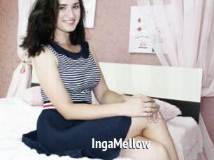 IngaMellow